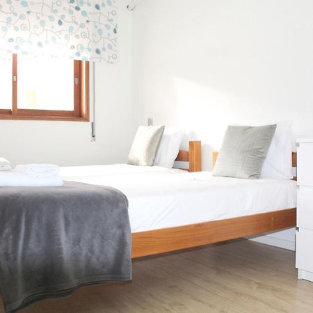 The Gallery Apartment 포르투 외부 사진
