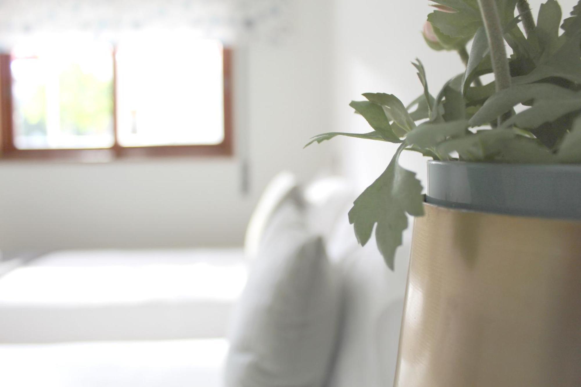 The Gallery Apartment 포르투 외부 사진