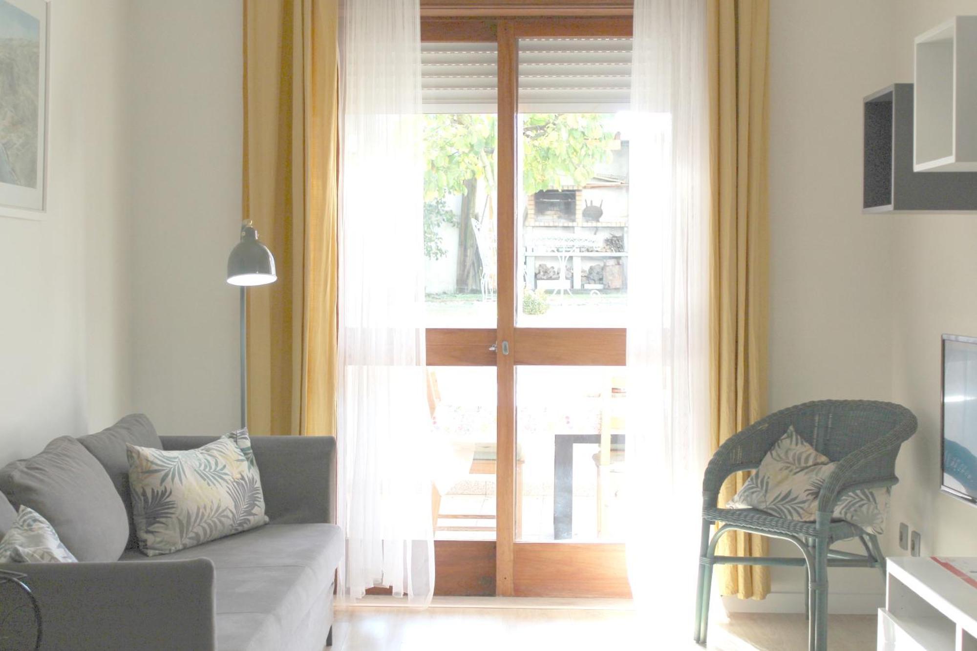 The Gallery Apartment 포르투 외부 사진