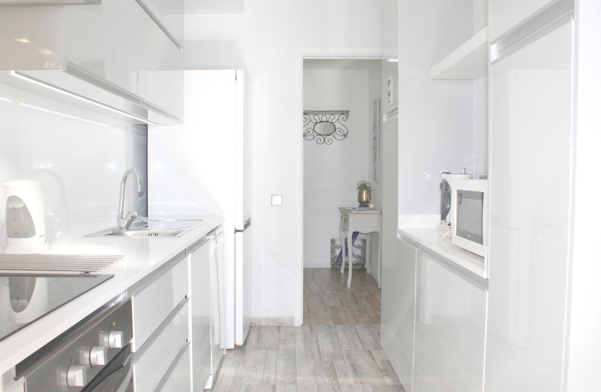 The Gallery Apartment 포르투 외부 사진