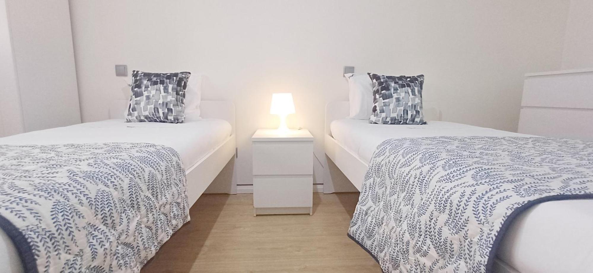 The Gallery Apartment 포르투 외부 사진