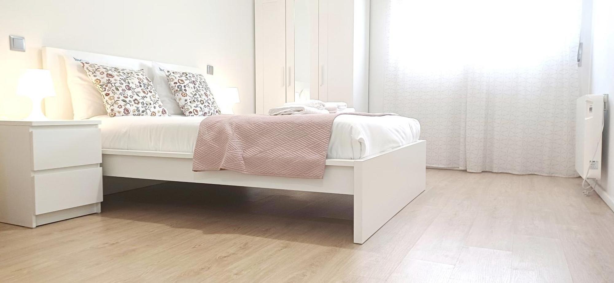 The Gallery Apartment 포르투 외부 사진