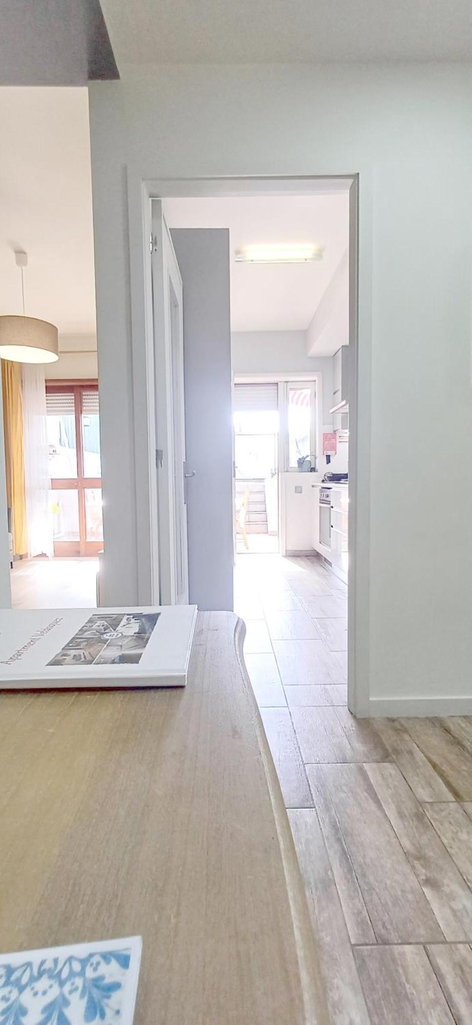 The Gallery Apartment 포르투 외부 사진