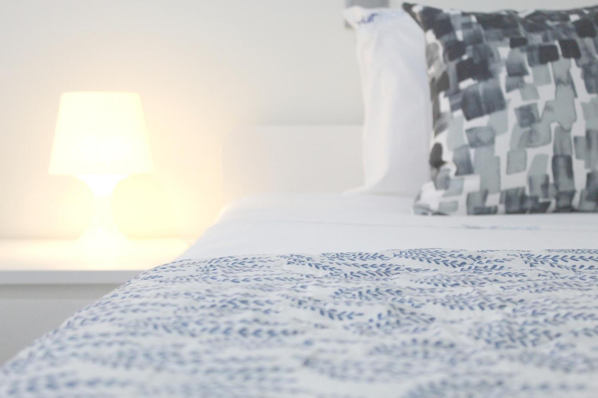 The Gallery Apartment 포르투 외부 사진